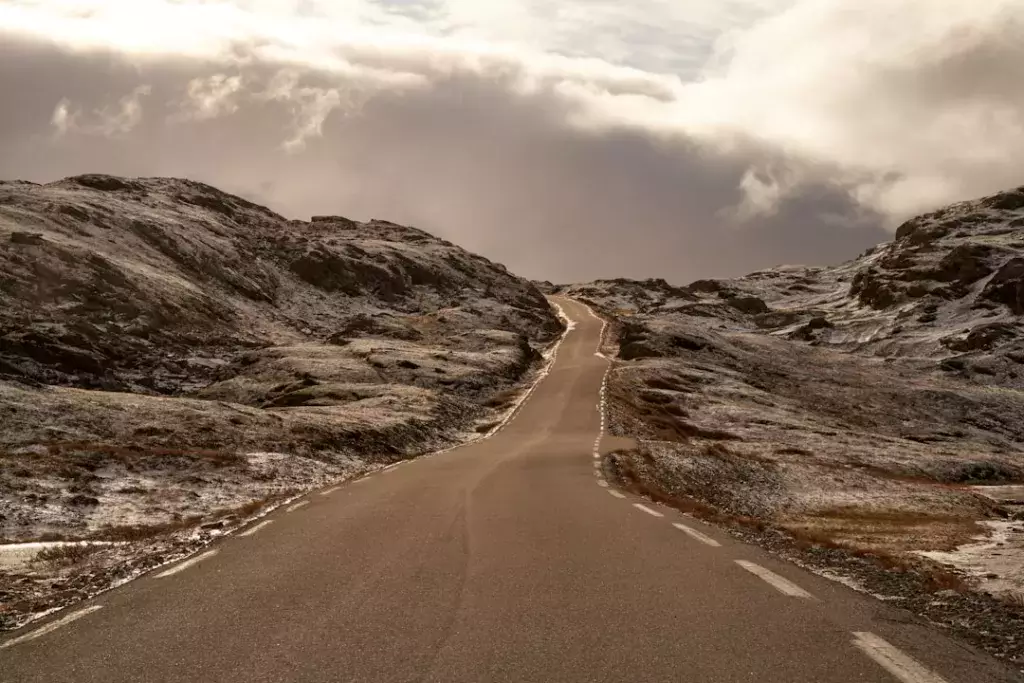Exploring the Best Cycling Routes
